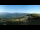 Webcam sul monte Wildspitz, 7.7 km