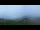 Webcam in Wildspitz, 10.8 km