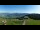 Webcam on mount Wildspitz, 3.9 mi away