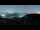 Webcam on mount Wildspitz, 4.3 mi away