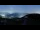 Webcam on mount Wildspitz, 1.3 mi away