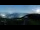Webcam auf dem Wildspitz, 13.5 km entfernt