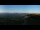 Webcam on mount Wildspitz, 3.9 mi away