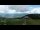 Webcam on mount Wildspitz, 3 mi away