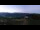 Webcam sul monte Wildspitz, 7.7 km