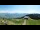 Webcam on mount Wildspitz, 4.2 mi away