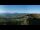 Webcam on mount Wildspitz, 5.9 mi away