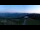 Webcam on mount Wildspitz, 3.4 mi away