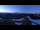 Webcam sul monte Wildspitz, 5.5 km
