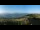 Webcam auf dem Wildspitz, 7.7 km entfernt