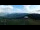 Webcam on mount Wildspitz, 1.8 mi away