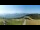 Webcam auf dem Wildspitz, 8.7 km entfernt