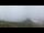 Webcam on mount Wildspitz, 3.9 mi away