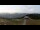 Webcam in Wildspitz, 13.5 km