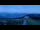 Webcam auf dem Wildspitz, 3.3 km entfernt