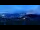 Webcam on mount Wildspitz, 5.9 mi away