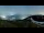 Webcam on mount Wildspitz, 4.9 mi away