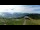 Webcam on mount Wildspitz, 3.9 mi away