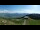 Webcam auf dem Wildspitz, 5.8 km entfernt