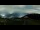 Webcam on mount Wildspitz, 5.9 mi away