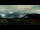 Webcam in Wildspitz, 15.3 km