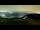 Webcam on mount Wildspitz, 1.8 mi away