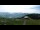 Webcam auf dem Wildspitz, 4.7 km entfernt