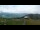 Webcam auf dem Wildspitz, 5.8 km entfernt
