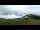 Webcam auf dem Wildspitz, 4.7 km entfernt