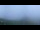 Webcam sur le Wildspitz, 15.3 km