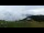 Webcam sul monte Wildspitz, 5.8 km