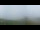 Webcam sul monte Wildspitz, 4.7 km
