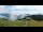 Webcam sul monte Wildspitz, 4.7 km