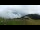 Webcam sul monte Wildspitz, 15.2 km