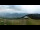 Webcam sul monte Wildspitz, 7.7 km