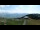 Webcam auf dem Wildspitz, 13.5 km entfernt