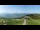 Webcam auf dem Wildspitz, 9.5 km entfernt