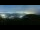 Webcam on mount Wildspitz, 5.9 mi away