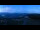 Webcam auf dem Wildspitz, 3.3 km entfernt