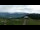 Webcam sul monte Wildspitz, 11.4 km