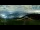 Webcam sul monte Wildspitz, 15.2 km