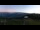 Webcam on mount Wildspitz, 5.9 mi away