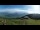 Webcam sul monte Wildspitz, 4.7 km
