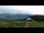 Webcam sul monte Wildspitz, 5.8 km