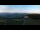 Webcam auf dem Wildspitz, 10 km entfernt