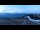 Webcam auf dem Wildspitz, 15.3 km entfernt