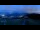 Webcam sur le Wildspitz, 4.7 km