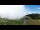 Webcam sur le Wildspitz, 13.5 km