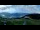 Webcam auf dem Wildspitz, 4.7 km entfernt