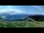 Webcam sur le Wildspitz, 10.8 km